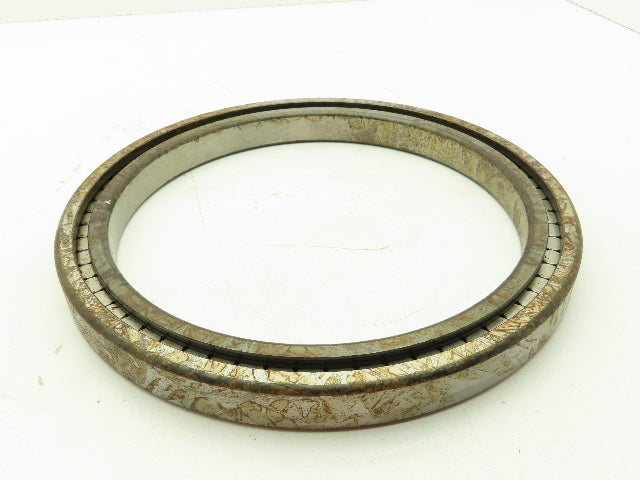 Cincinnati Milacron INA Cylindrical Roller Bearing SL 181852-E