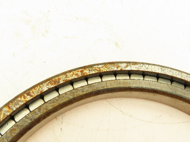 Cincinnati Milacron INA Cylindrical Roller Bearing SL 181852-E