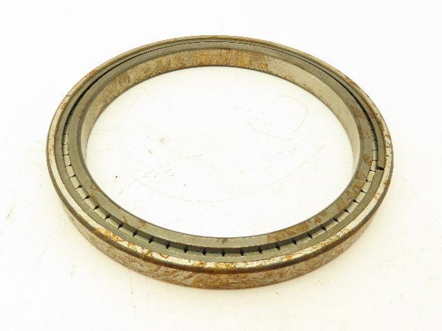 Cincinnati Milacron INA Cylindrical Roller Bearing SL 181852-E