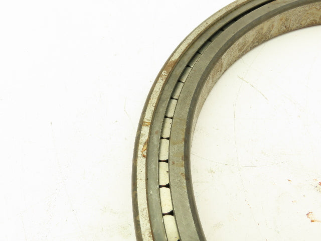 Cincinnati Milacron INA Cylindrical Roller Bearing SL 181852-E