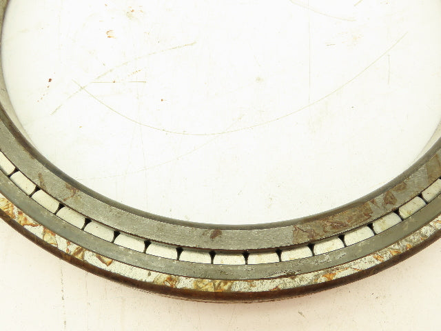Cincinnati Milacron INA Cylindrical Roller Bearing SL 181852-E