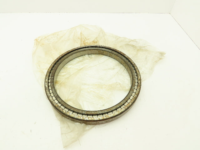 Cincinnati Milacron INA Cylindrical Roller Bearing SL 181852-E