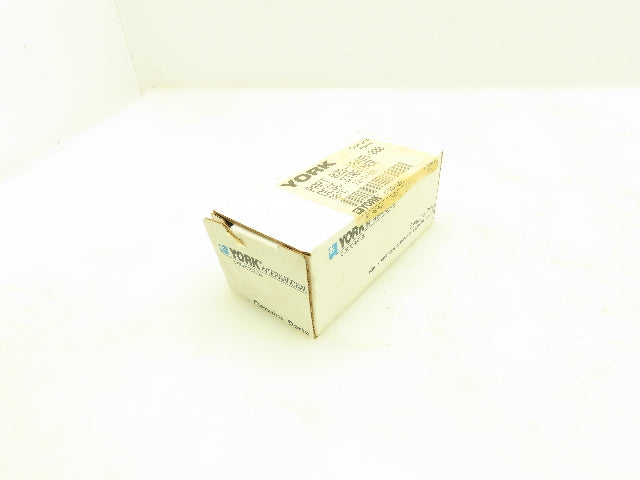 York 029-18465-000 02918465000 Strainer Mesh Filter