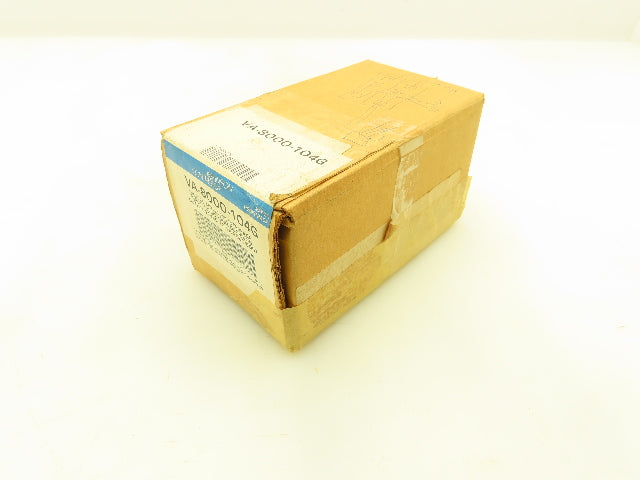 Johnson Controls VA-8000-104G Digital Actuator Interface 12VDC Input 24V Output