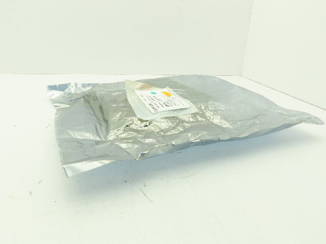 Siemens 6SC6100-0GC10 Simodrive Power Supply Circuit Board Spindle Drive