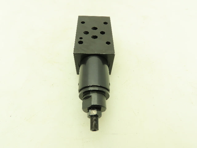 Eaton Vickers DGMX2-3-PA-AW-S-40 Hydraulic Reducing Valve 16 gpm Flow 4500 PSI