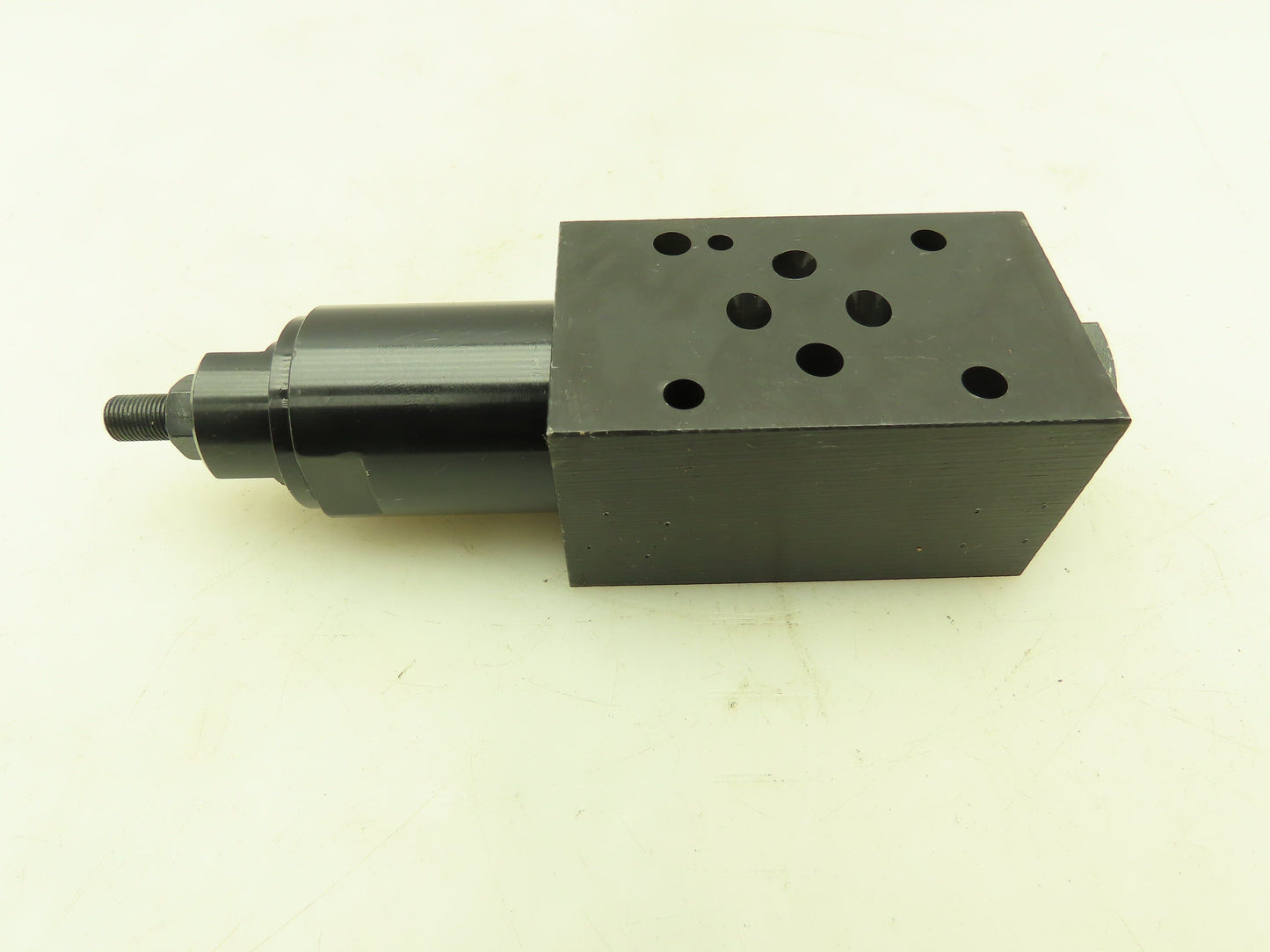 Eaton Vickers DGMX2-3-PA-AW-S-40 Hydraulic Reducing Valve 16 gpm Flow 4500 PSI