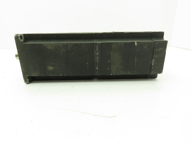 Baldor K0998003 D121 172 02 Brushless AC Servo Motor 200V 4000RPM