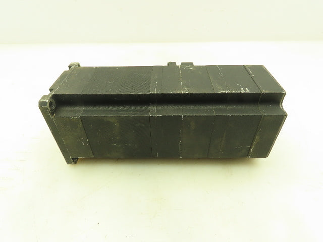 Baldor W078/1514 21346 Brushless AC Servo Motor 200V 4000RPM