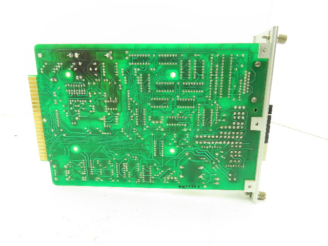 Reliance Electric 0-51811-7 TSTH Test Signal Circuit Board