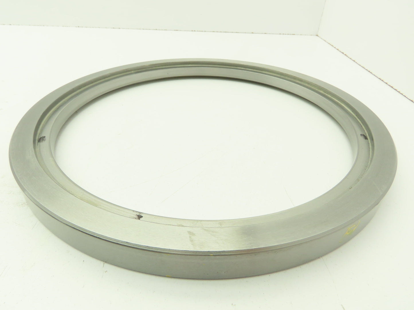 RHP England B7940X2 Super Precision Thrust Ball Bearing Set 200MM ID 280MM OD