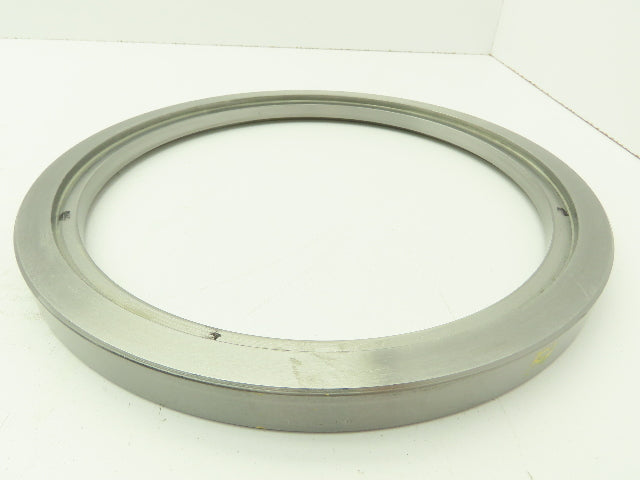 RHP England B7940X2 Super Precision Thrust Ball Bearing Set 200MM ID 280MM OD