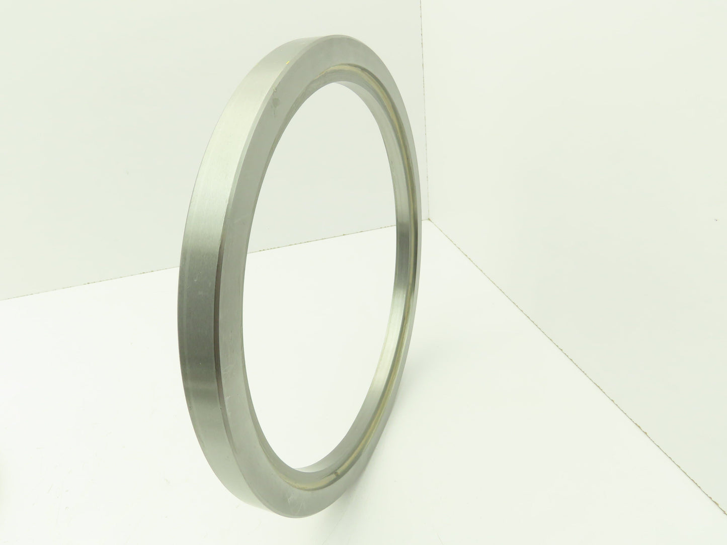 RHP England B7940X2 Super Precision Thrust Ball Bearing Set 200MM ID 280MM OD