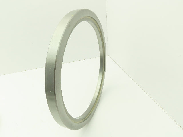 RHP England B7940X2 Super Precision Thrust Ball Bearing Set 200MM ID 280MM OD