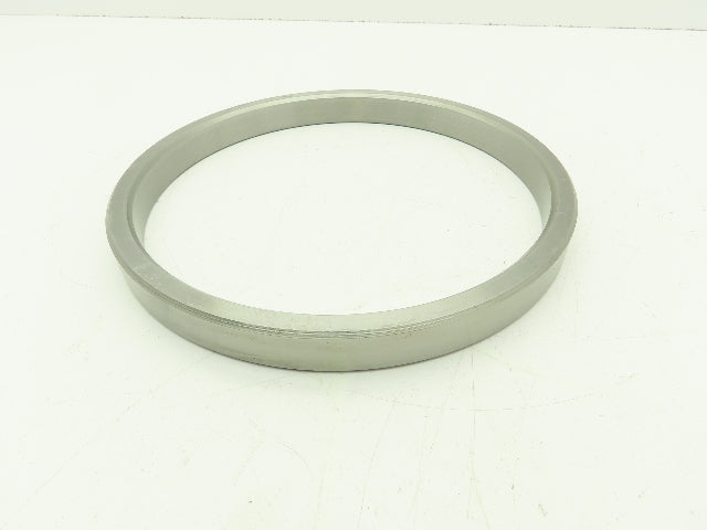 RHP England B7940X2 Super Precision Thrust Ball Bearing Set 200MM ID 280MM OD