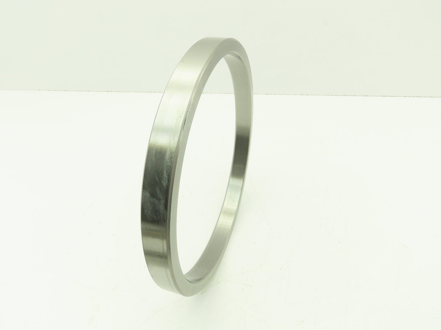 RHP England B7940X2 Super Precision Thrust Ball Bearing Set 200MM ID 280MM OD
