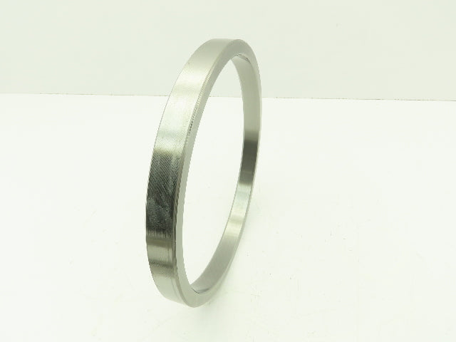 RHP England B7940X2 Super Precision Thrust Ball Bearing Set 200MM ID 280MM OD
