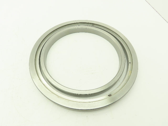 RHP England B7940X2 Super Precision Thrust Ball Bearing Set 200MM ID 280MM OD