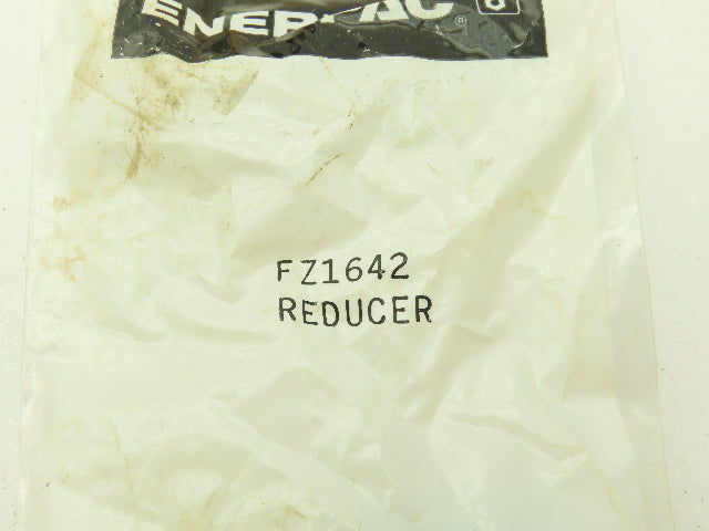 Enerpac SPL-2217 Hydraulic Work Support Swing Clamp