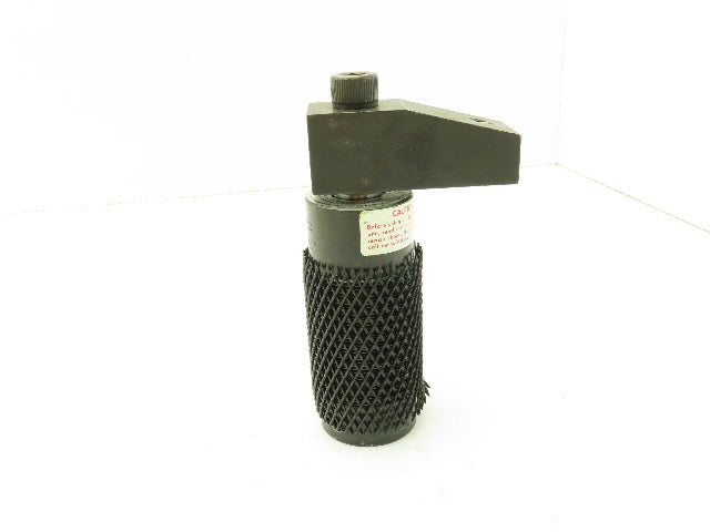 Enerpac SPL-2217 Hydraulic Work Support Swing Clamp