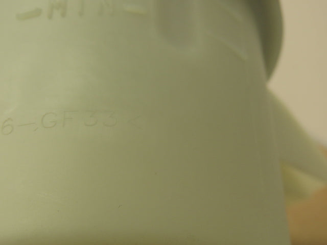 Ford 5W13-3R700-AA OEM Power Steering Fluid Container Reservoir Tank & Cap