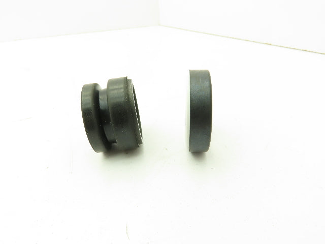Price Pump 8302-511 Pump Shaft Seal Seat Carbon 1" John Crane Type
