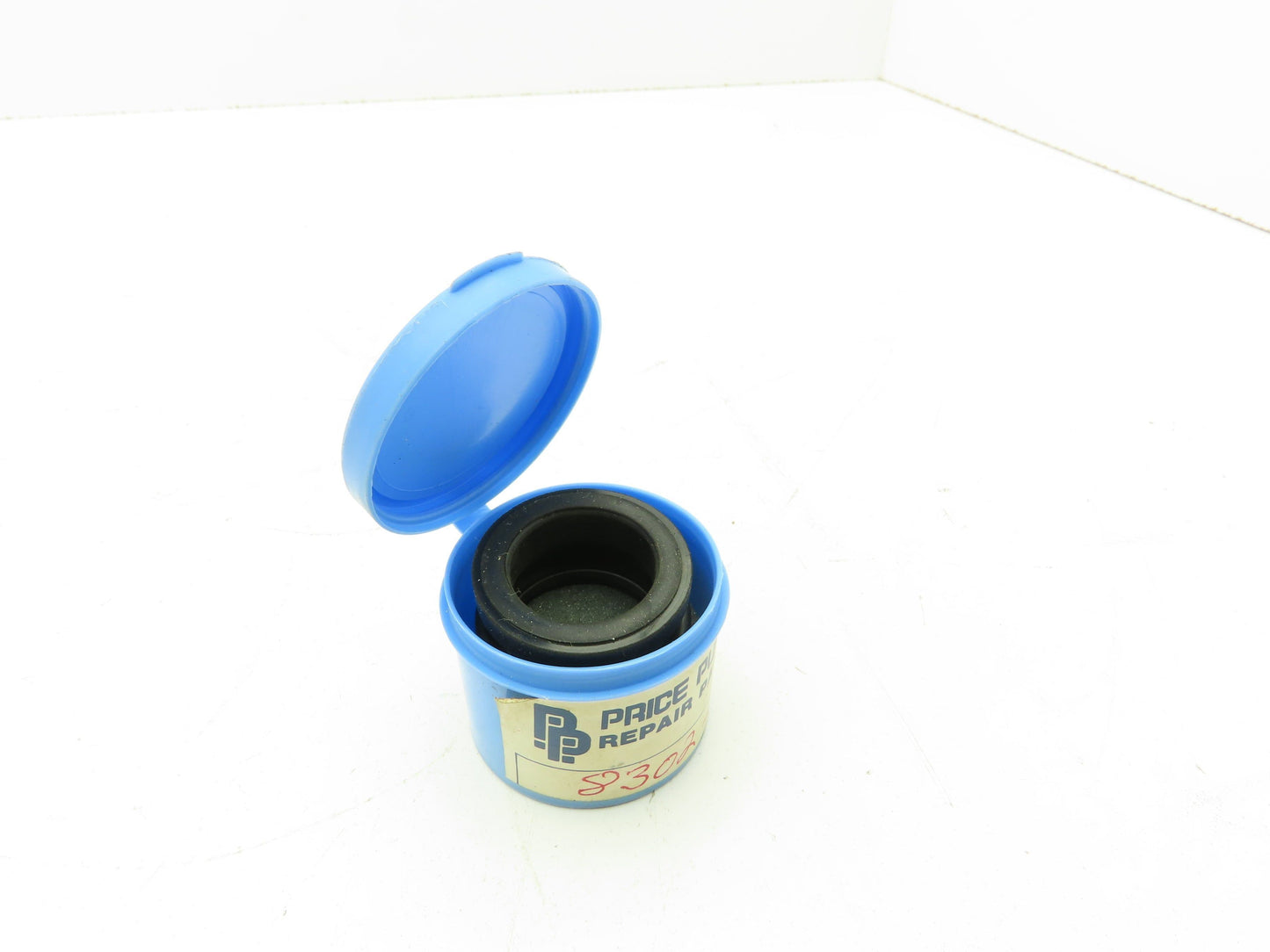 Price Pump 8302-511 Pump Shaft Seal Seat Carbon 1" John Crane Type