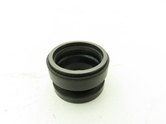 Price Pump 8302-511 Pump Shaft Seal Seat Carbon 1" John Crane Type