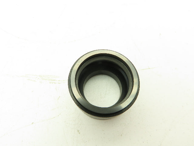 Price Pump 8302-511 Pump Shaft Seal Seat Carbon 1" John Crane Type