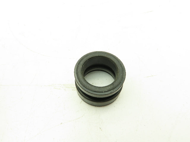 Price Pump 8302-511 Pump Shaft Seal Seat Carbon 1" John Crane Type