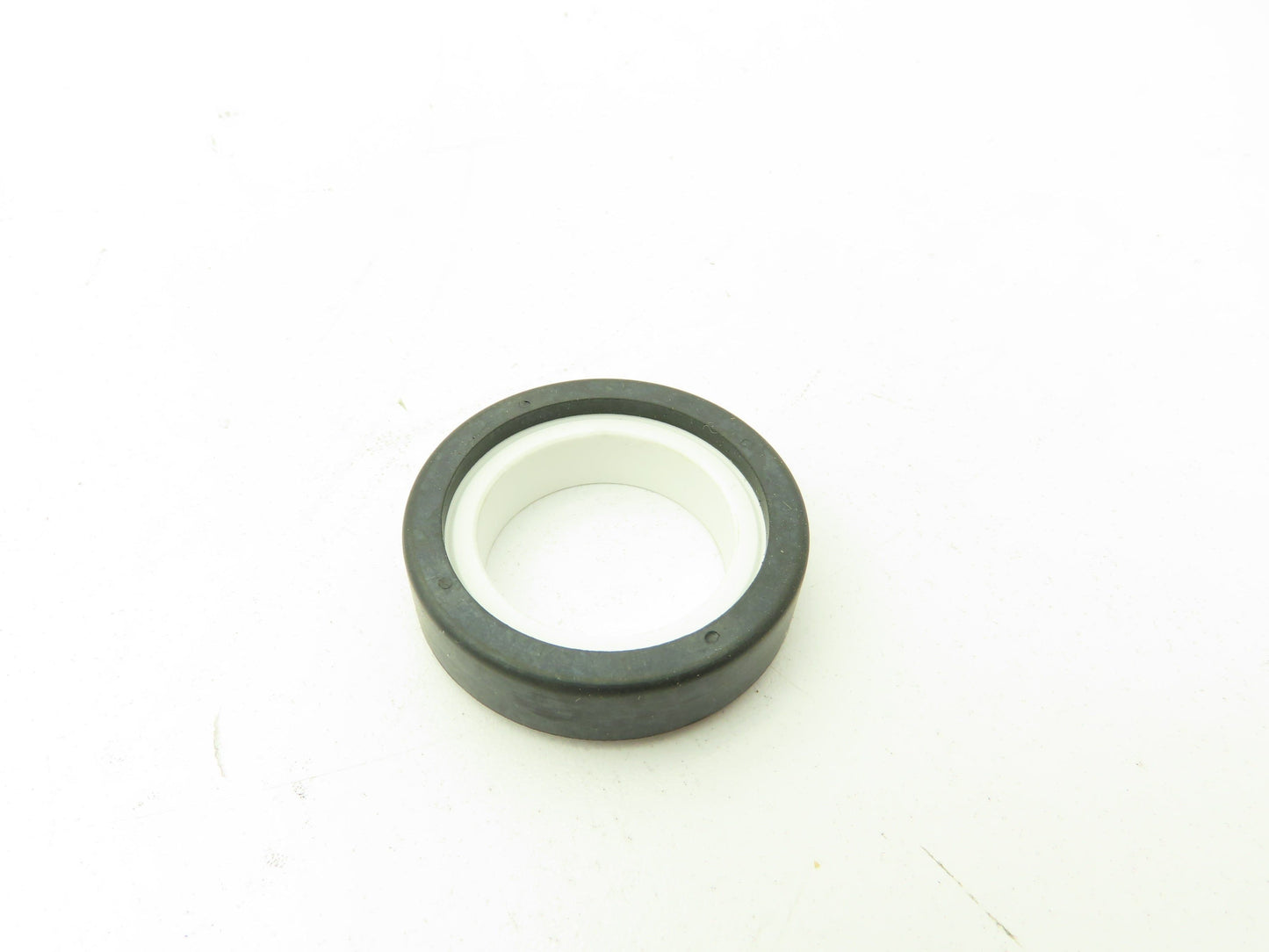 Price Pump 8302-511 Pump Shaft Seal Seat Carbon 1" John Crane Type