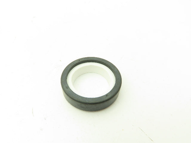 Price Pump 8302-511 Pump Shaft Seal Seat Carbon 1" John Crane Type