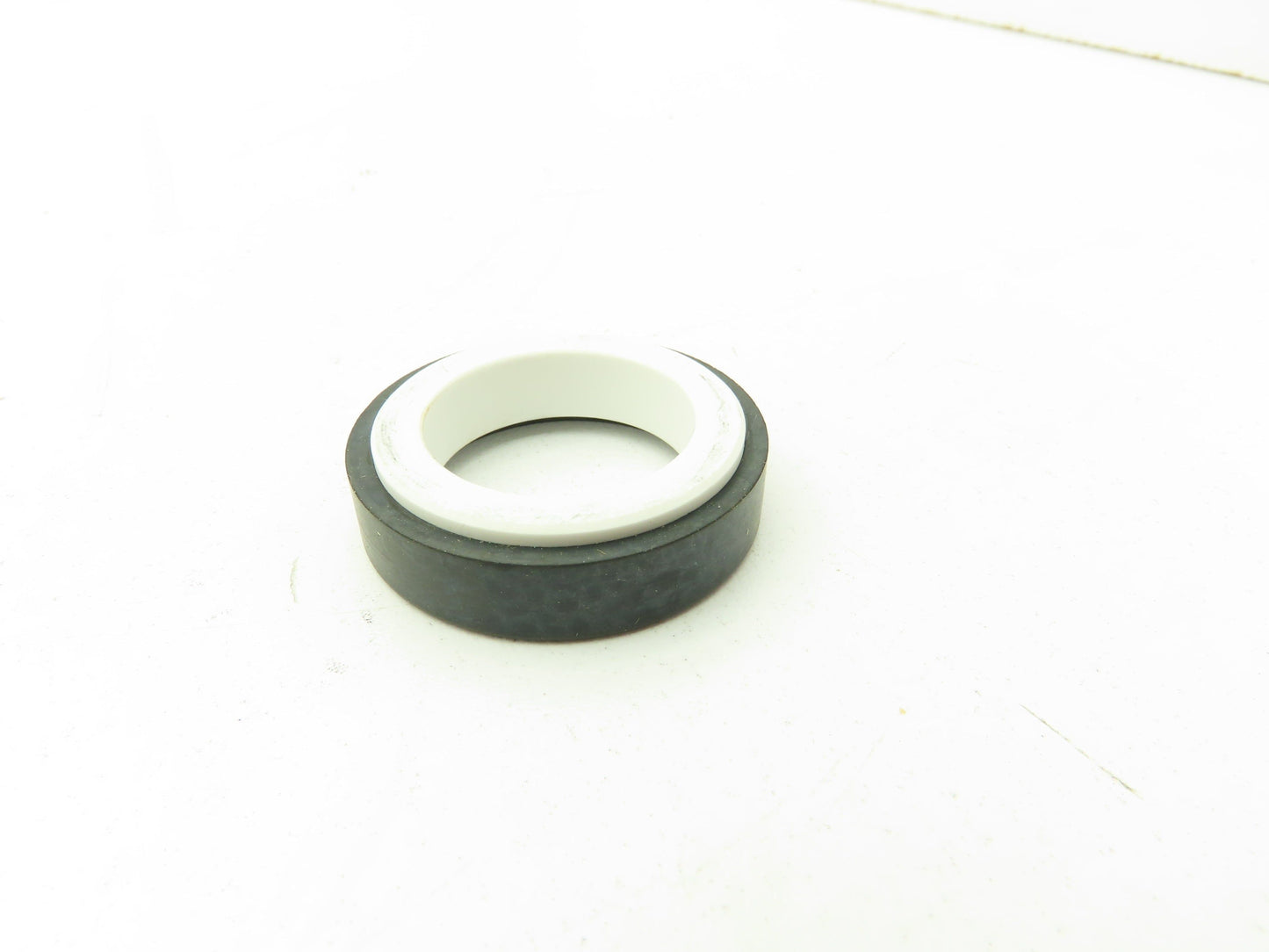 Price Pump 8302-511 Pump Shaft Seal Seat Carbon 1" John Crane Type