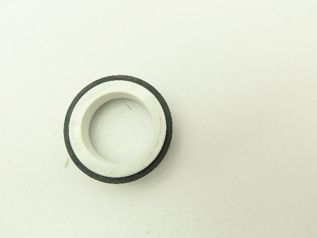 Price Pump 8302-511 Pump Shaft Seal Seat Carbon 1" John Crane Type