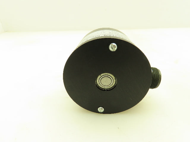 Photocraft RL-P64AJ/8-30 Incremental Shaft Encoder 8-30VDC