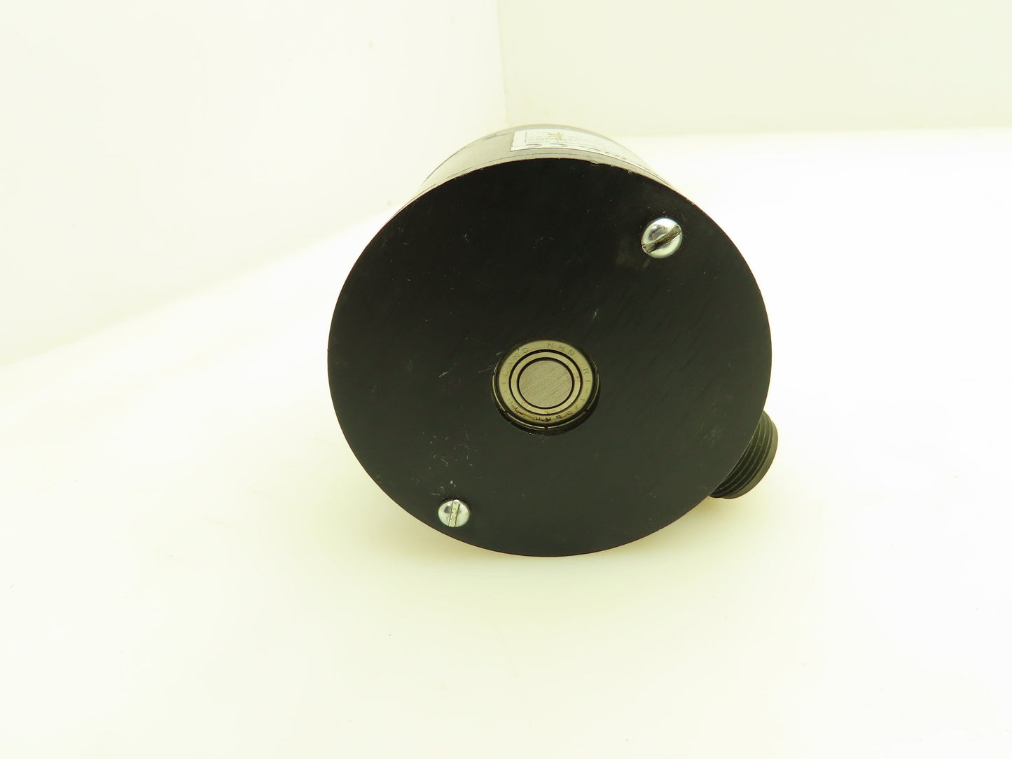 Photocraft RL-P64AJ/8-30 Incremental Shaft Encoder 8-30VDC