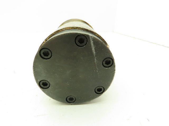Enerpac RWR-300 Single Acting Right Hand Swing Clamp Cylinder Threaded Body