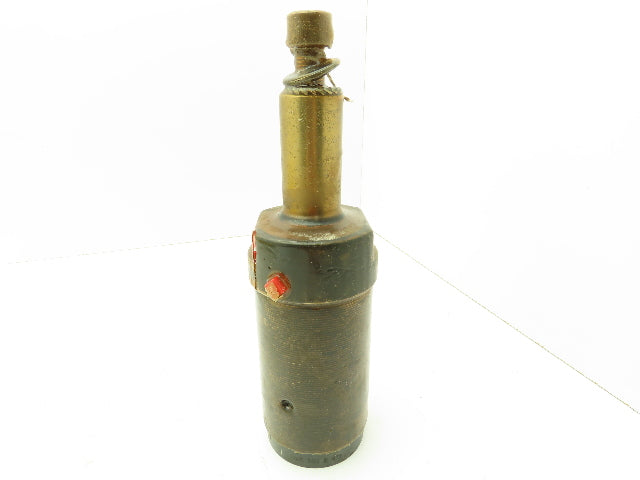Enerpac RWR-300 Single Acting Right Hand Swing Clamp Cylinder Threaded Body