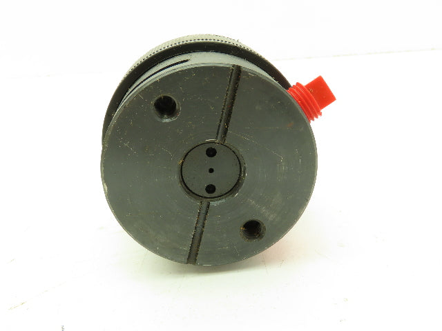Enerpac WS-5001V Hydraulic Work Support Spring Advance Cylinder 0.40" Stroke