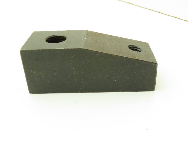 Enerpac CA-21 Swing Cylinder Clamp Arm 3-1/4" LOT OF 7
