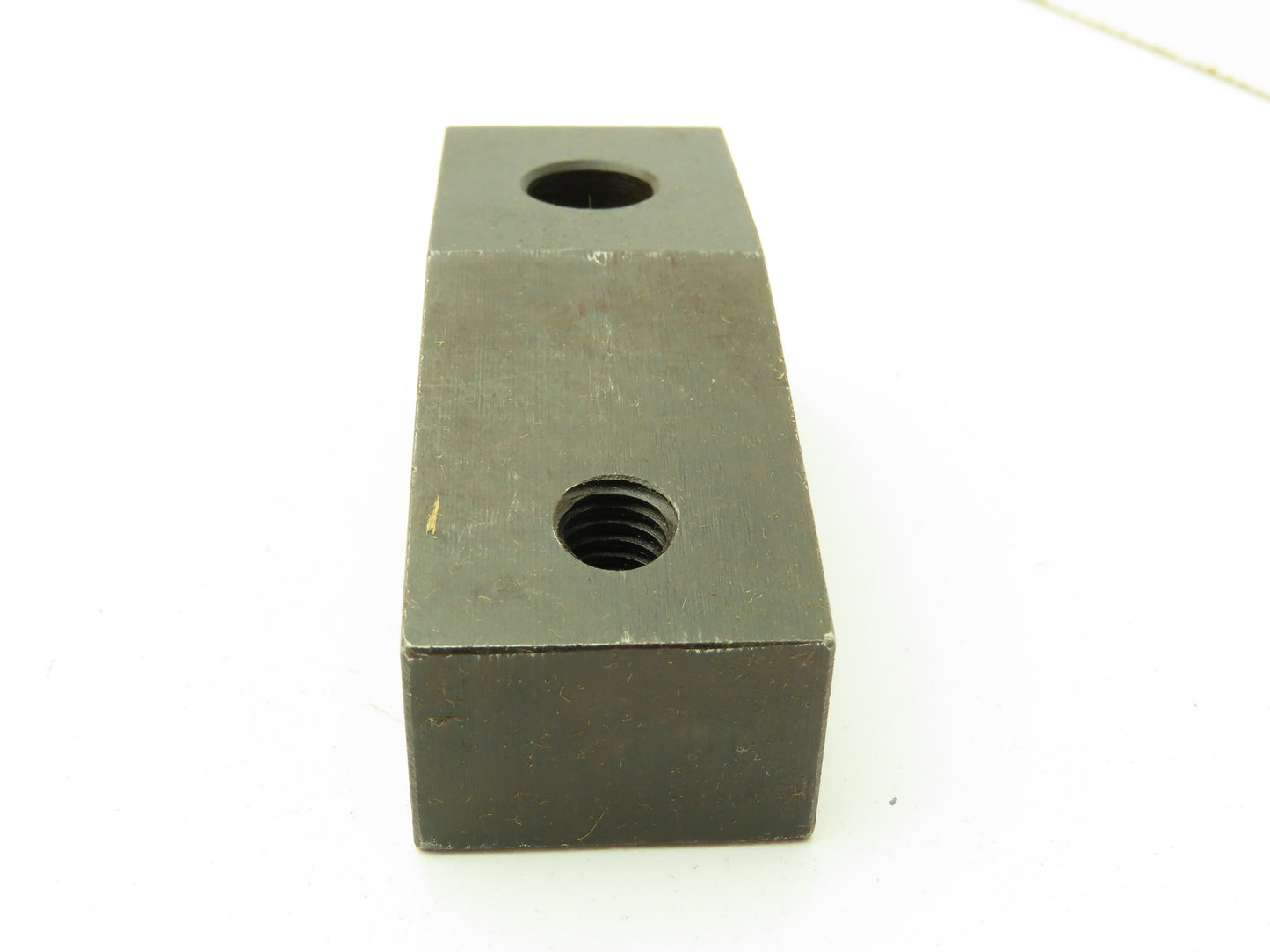 Enerpac CA-21 Swing Cylinder Clamp Arm 3-1/4" LOT OF 7