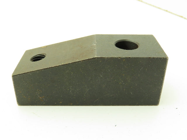 Enerpac CA-21 Swing Cylinder Clamp Arm 3-1/4" LOT OF 7