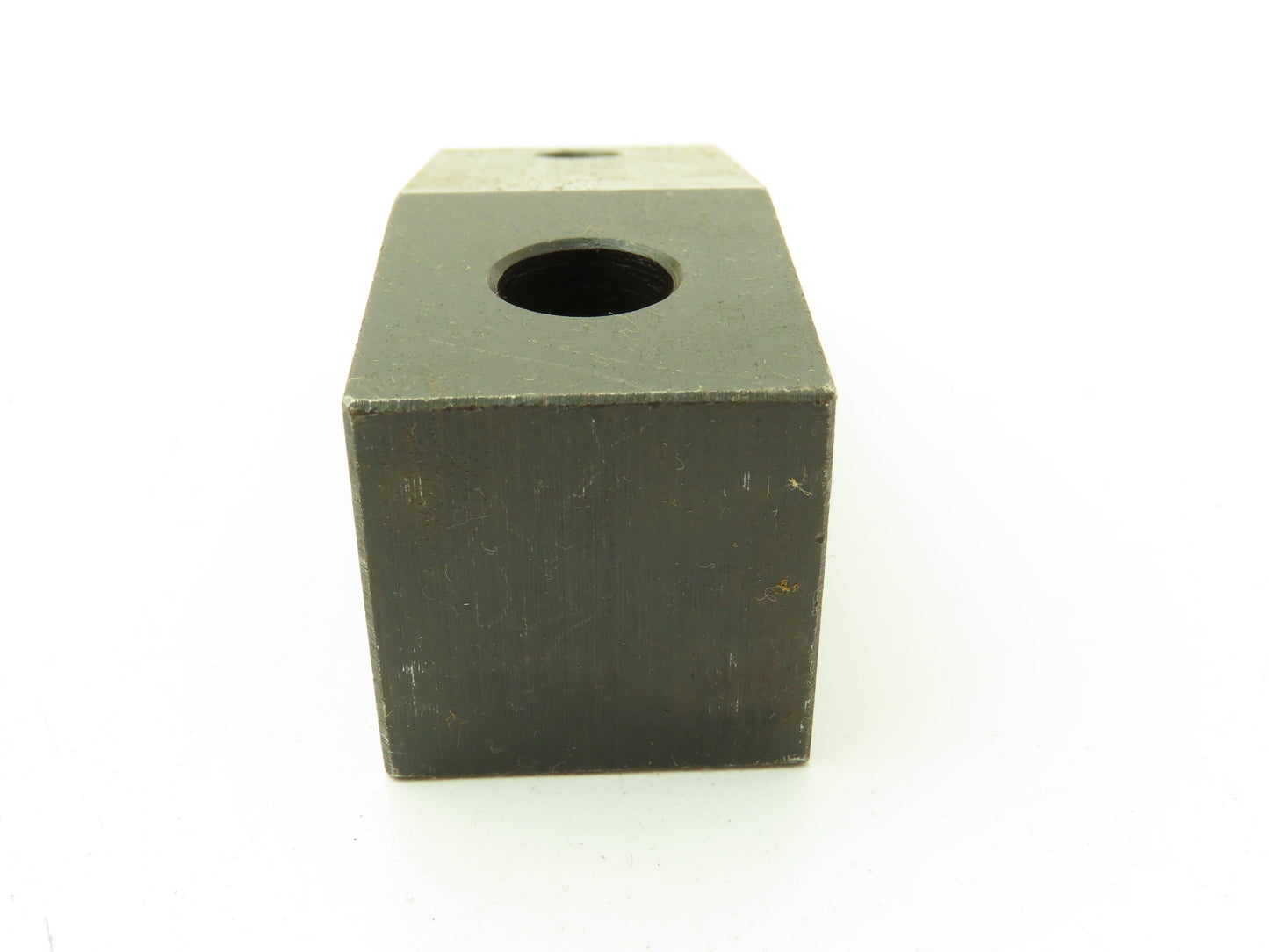 Enerpac CA-21 Swing Cylinder Clamp Arm 3-1/4" LOT OF 7