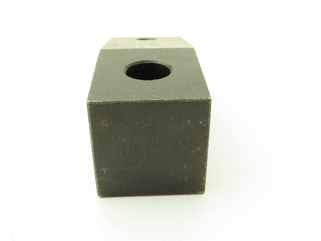 Enerpac CA-21 Swing Cylinder Clamp Arm 3-1/4" LOT OF 7