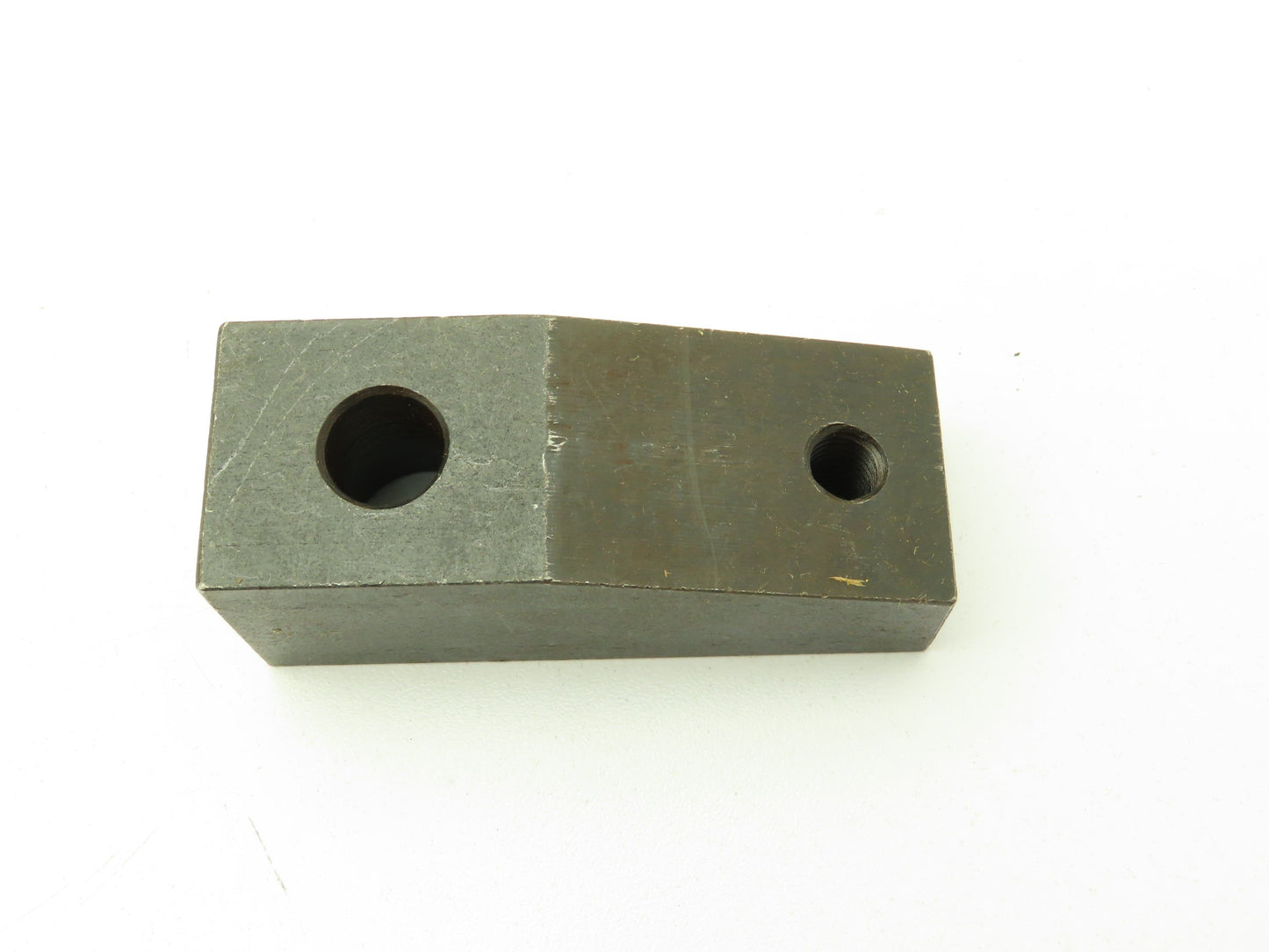 Enerpac CA-21 Swing Cylinder Clamp Arm 3-1/4" LOT OF 7