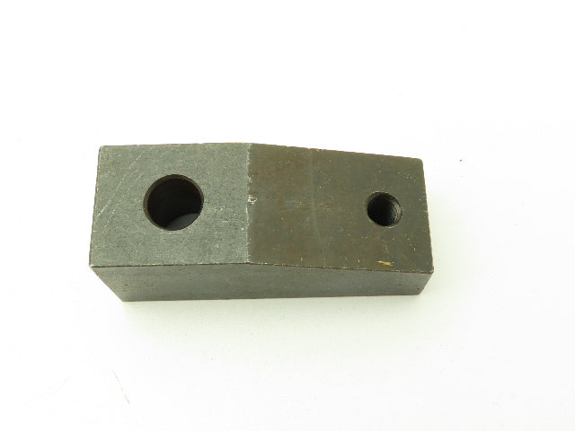 Enerpac CA-21 Swing Cylinder Clamp Arm 3-1/4" LOT OF 7