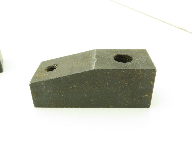 Enerpac CA-23 Swing Cylinder Clamp Arm 3-1/4" LOT OF 3