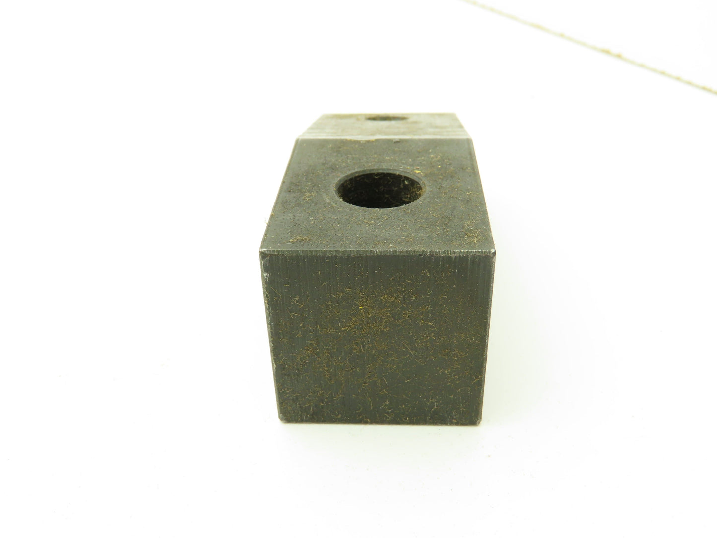 Enerpac CA-23 Swing Cylinder Clamp Arm 3-1/4" LOT OF 3