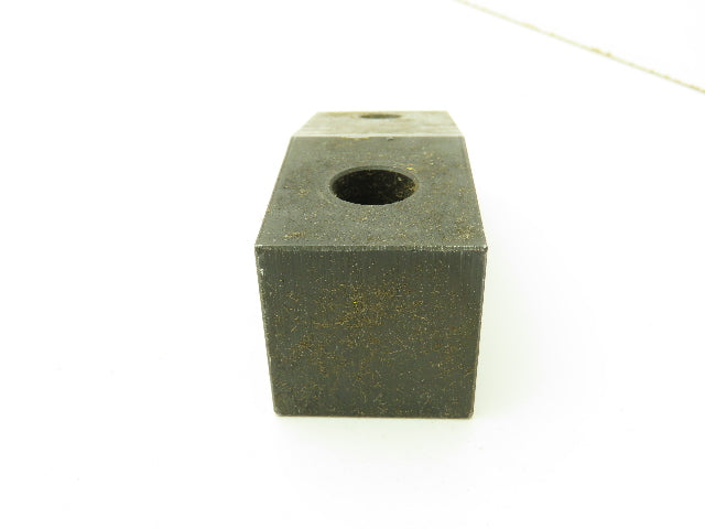 Enerpac CA-23 Swing Cylinder Clamp Arm 3-1/4" LOT OF 3