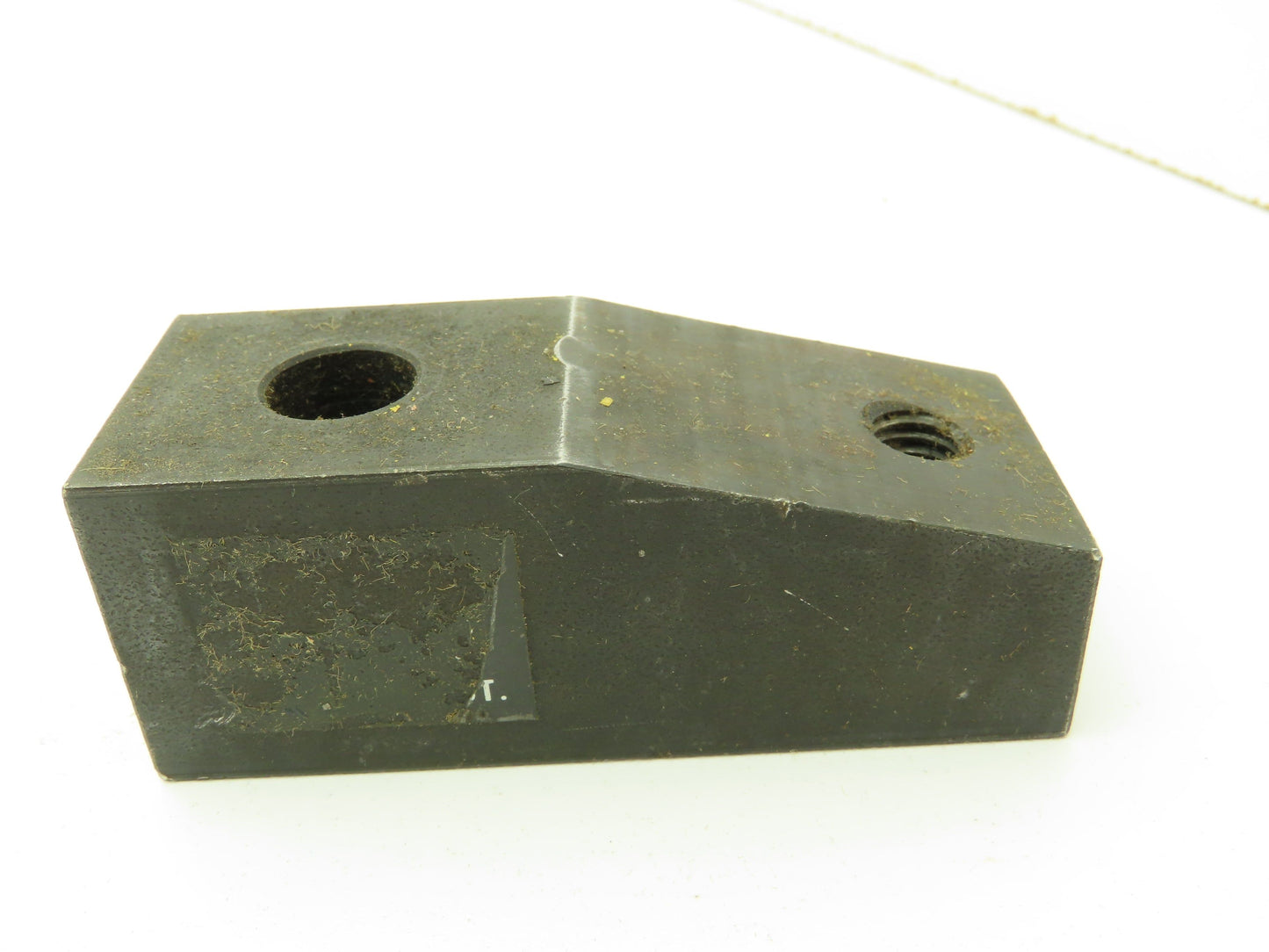 Enerpac CA-23 Swing Cylinder Clamp Arm 3-1/4" LOT OF 3